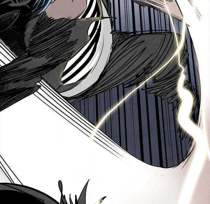 Warble Chapter 185 - 14