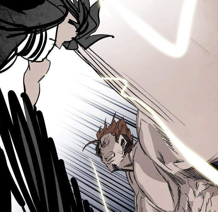 Warble Chapter 185 - 15