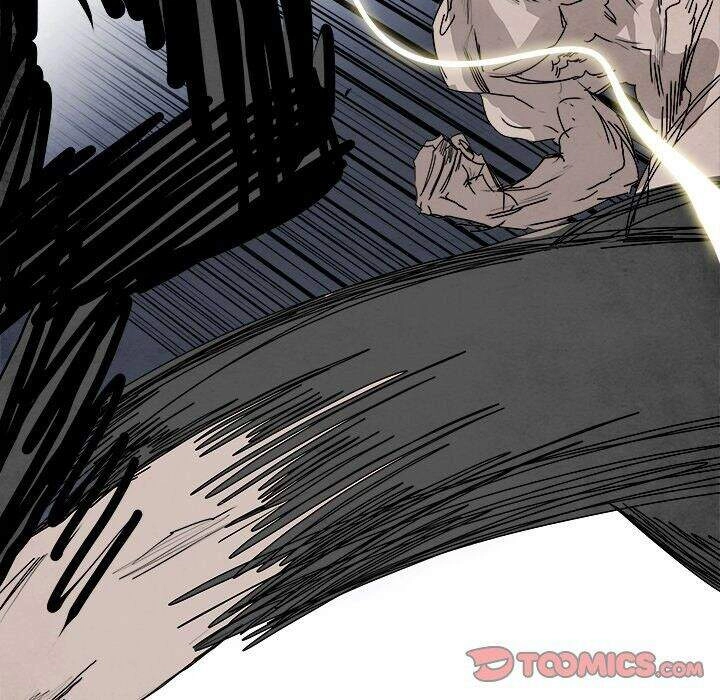 Warble Chapter 185 - 16