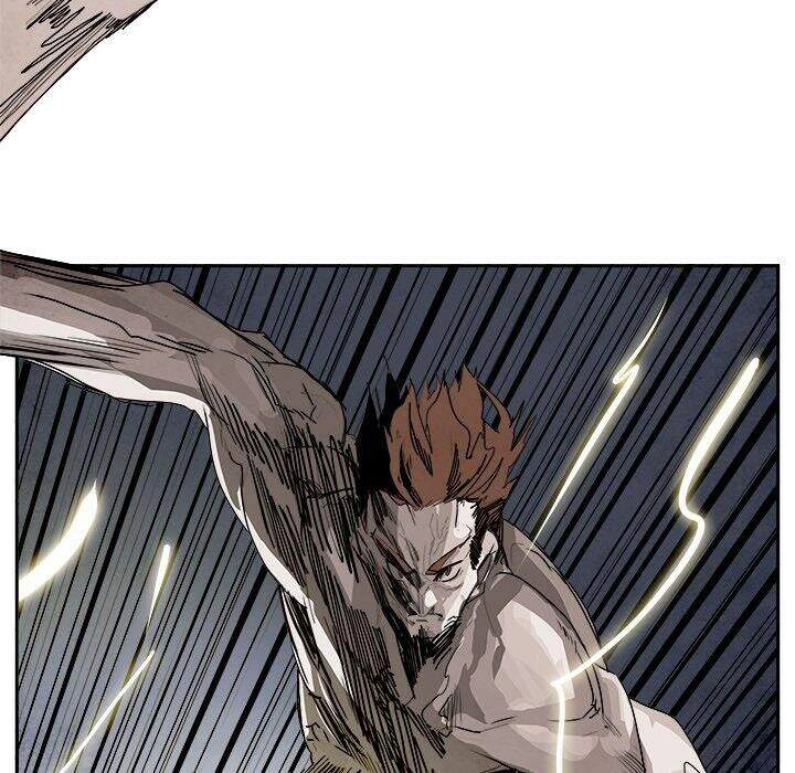 Warble Chapter 185 - 17