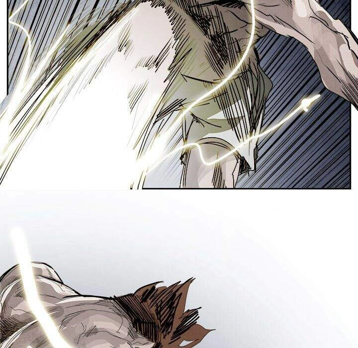 Warble Chapter 185 - 18