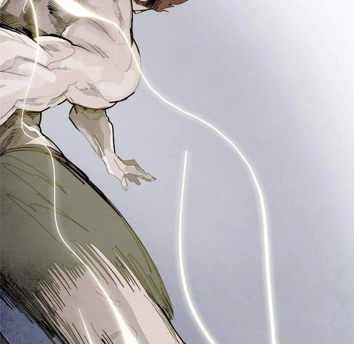 Warble Chapter 185 - 19