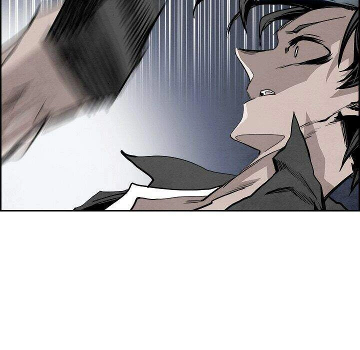 Warble Chapter 185 - 23