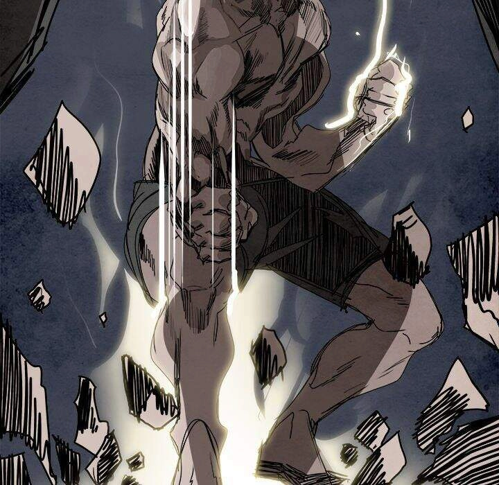 Warble Chapter 185 - 25