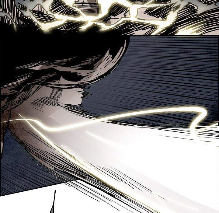 Warble Chapter 185 - 26