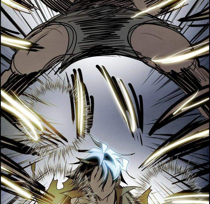 Warble Chapter 185 - 32