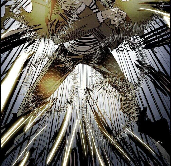 Warble Chapter 185 - 33