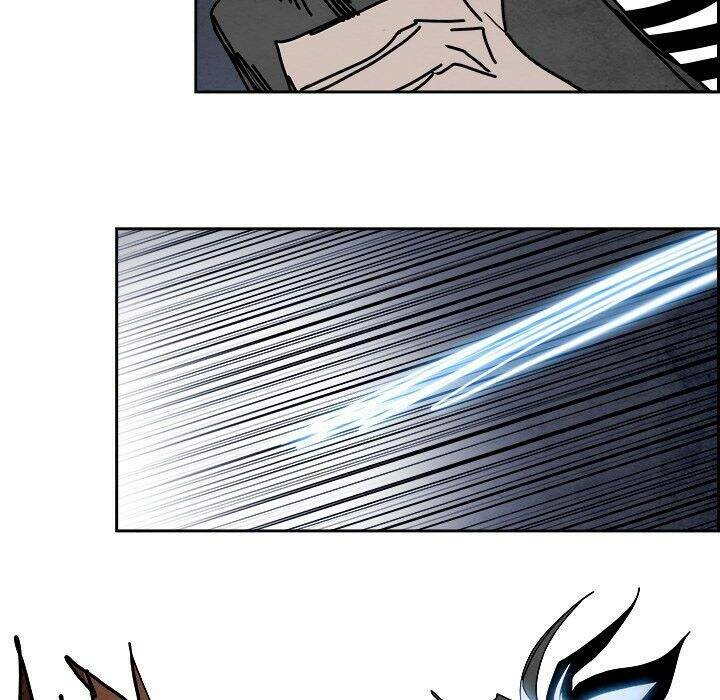 Warble Chapter 185 - 36