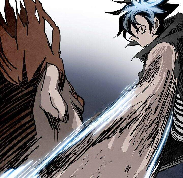 Warble Chapter 185 - 37