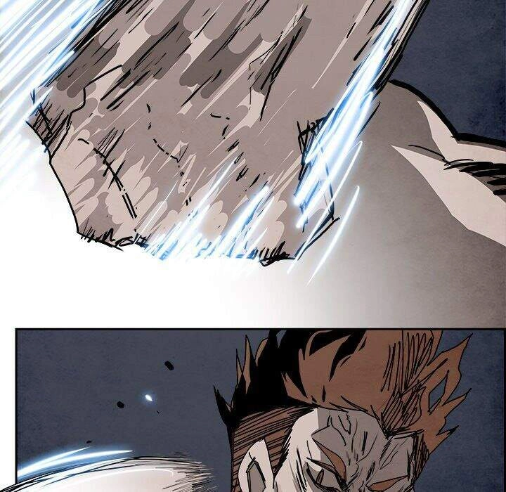 Warble Chapter 185 - 38