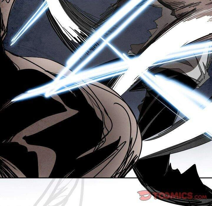 Warble Chapter 185 - 40