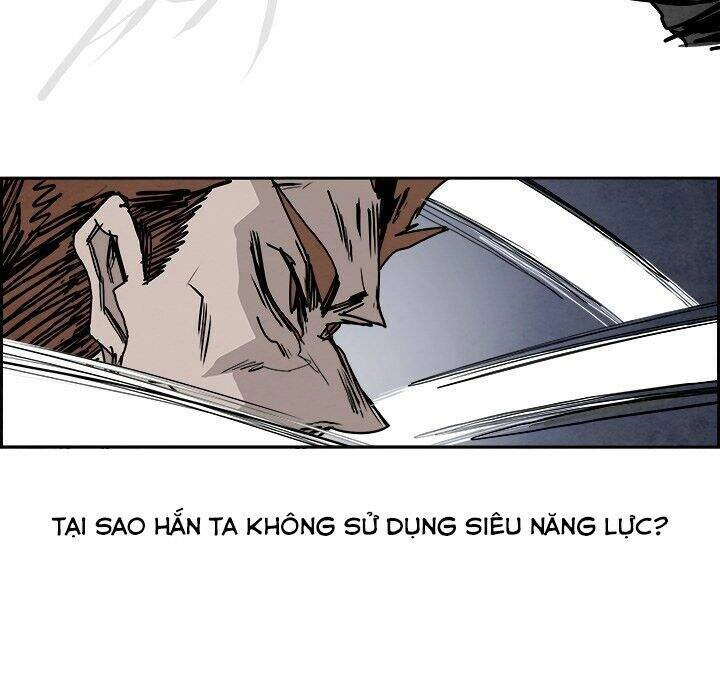 Warble Chapter 185 - 41