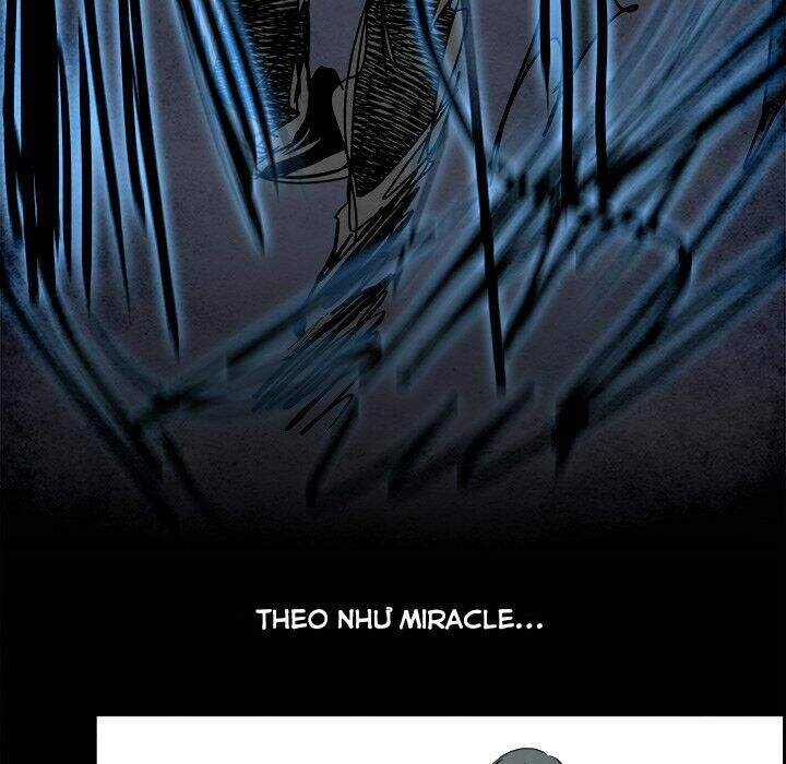 Warble Chapter 185 - 43