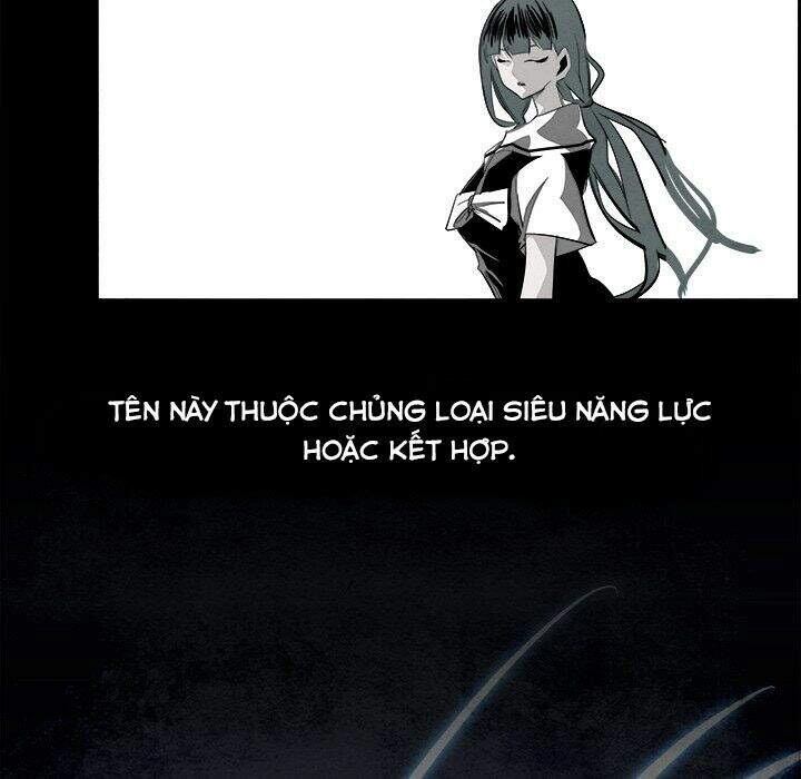 Warble Chapter 185 - 44