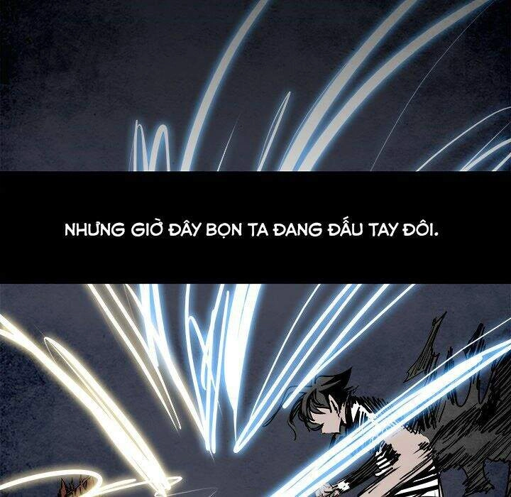 Warble Chapter 185 - 45