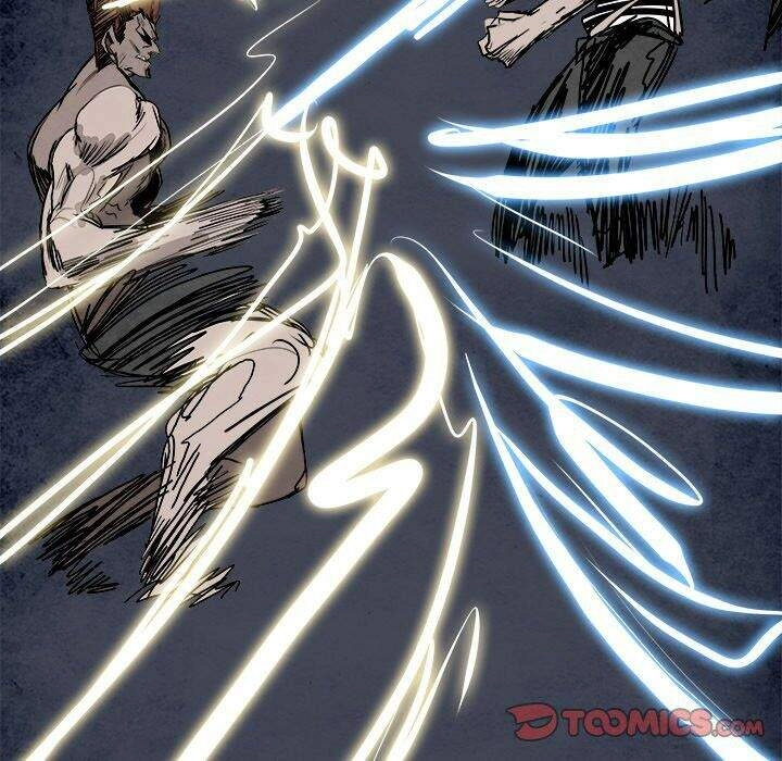 Warble Chapter 185 - 46