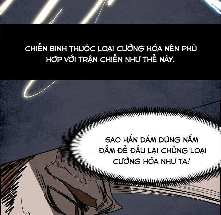 Warble Chapter 185 - 47