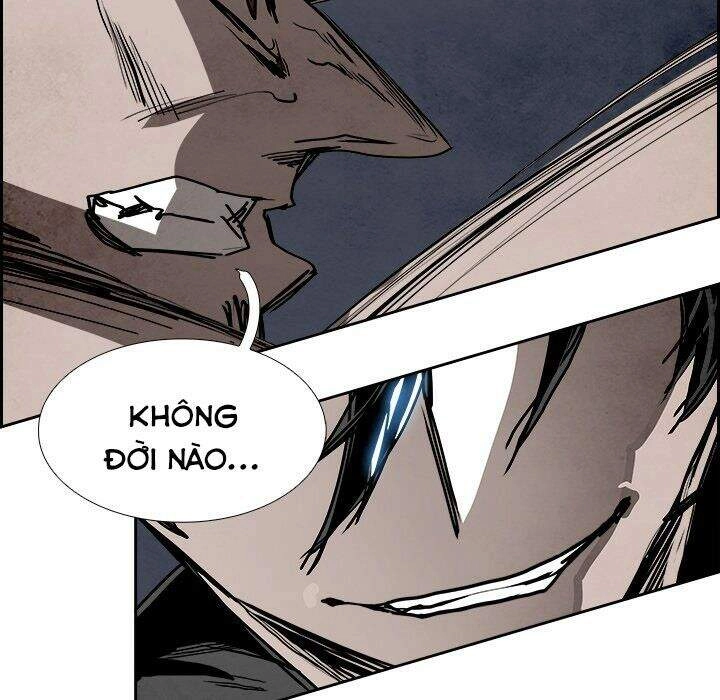 Warble Chapter 185 - 48