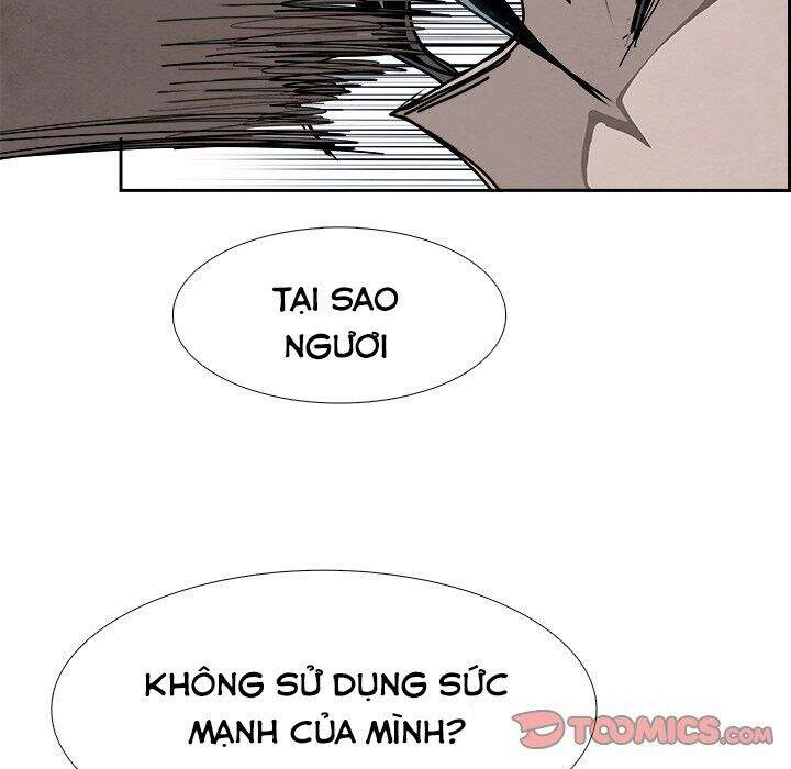 Warble Chapter 185 - 52