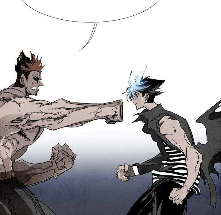 Warble Chapter 185 - 53