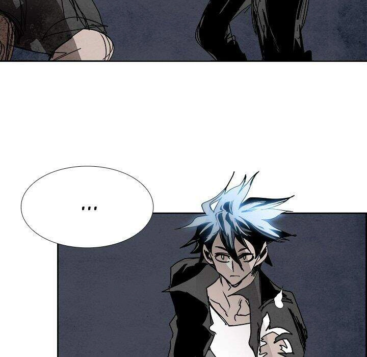 Warble Chapter 185 - 54