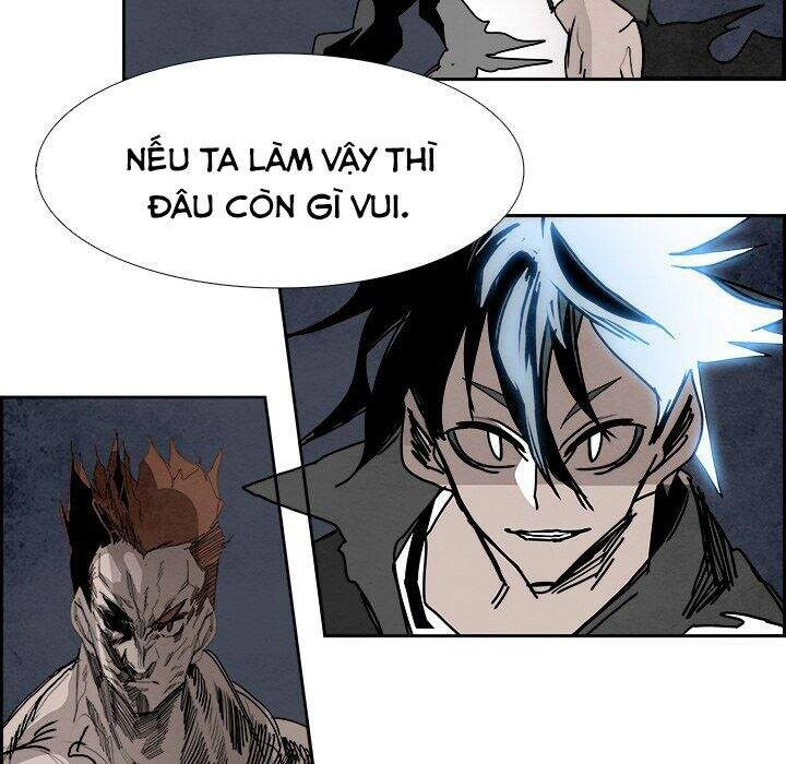 Warble Chapter 185 - 55