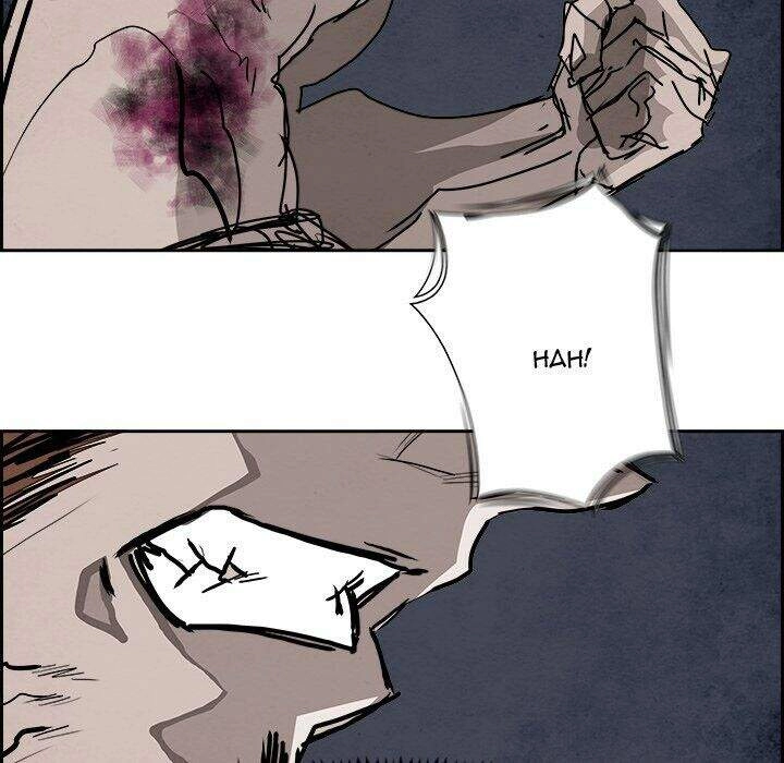 Warble Chapter 185 - 57