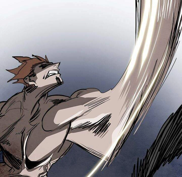 Warble Chapter 185 - 59