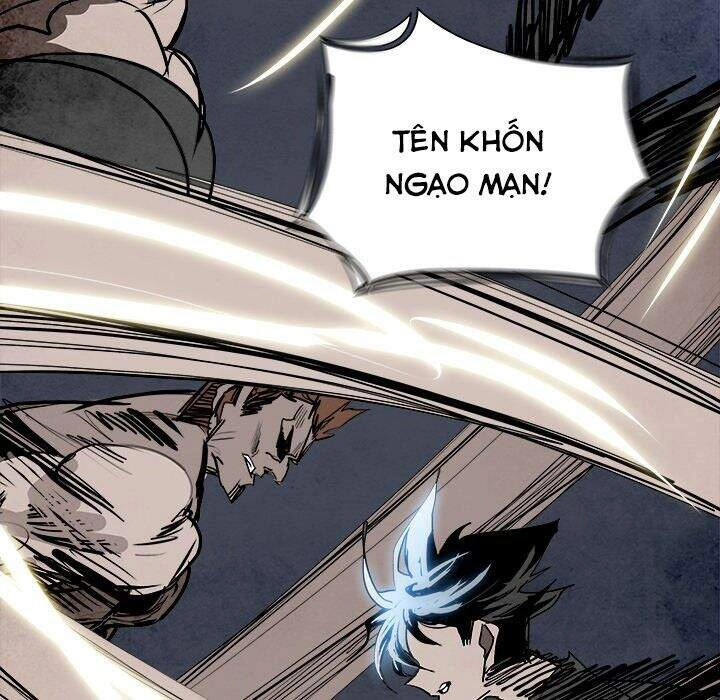 Warble Chapter 185 - 60