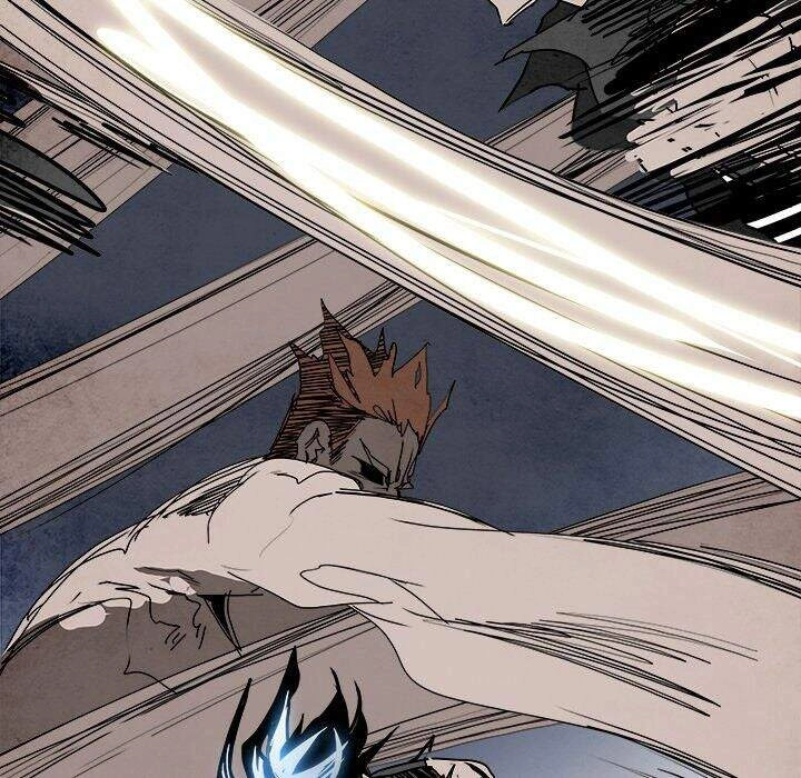 Warble Chapter 185 - 61