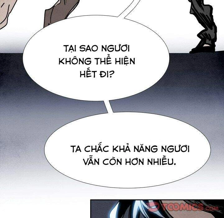 Warble Chapter 185 - 64