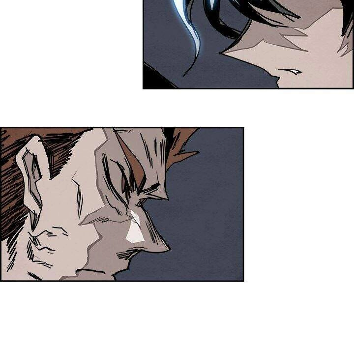 Warble Chapter 185 - 65