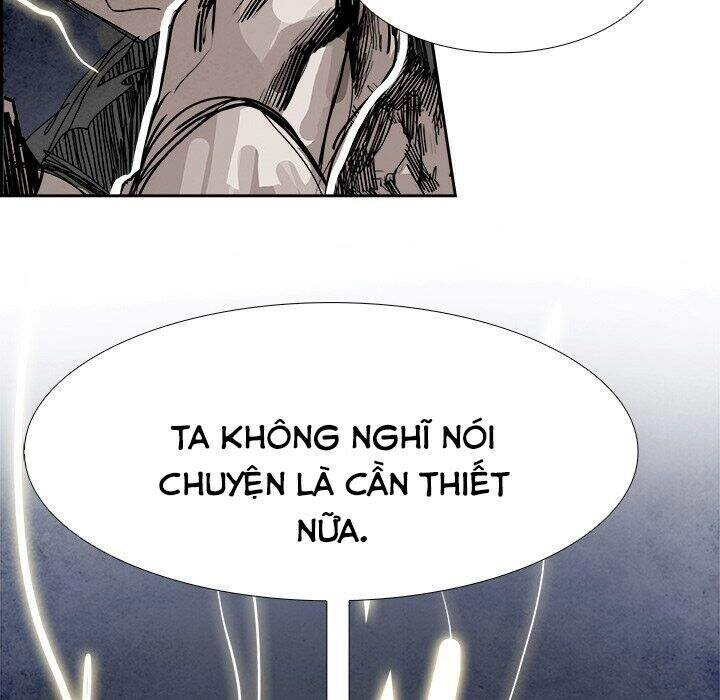 Warble Chapter 186 - 5