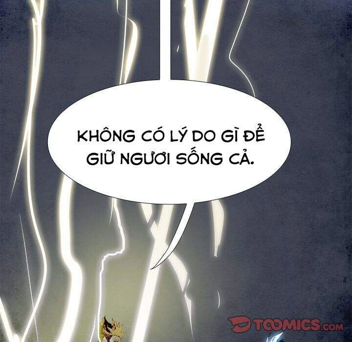 Warble Chapter 186 - 6