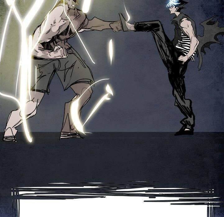 Warble Chapter 186 - 7