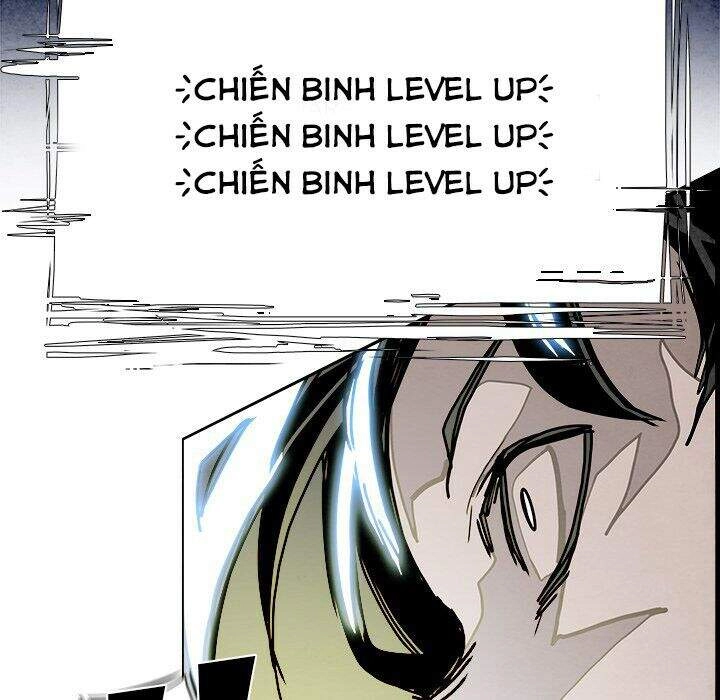 Warble Chapter 186 - 8