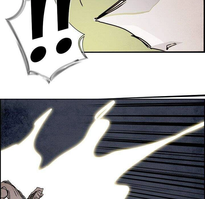 Warble Chapter 186 - 9