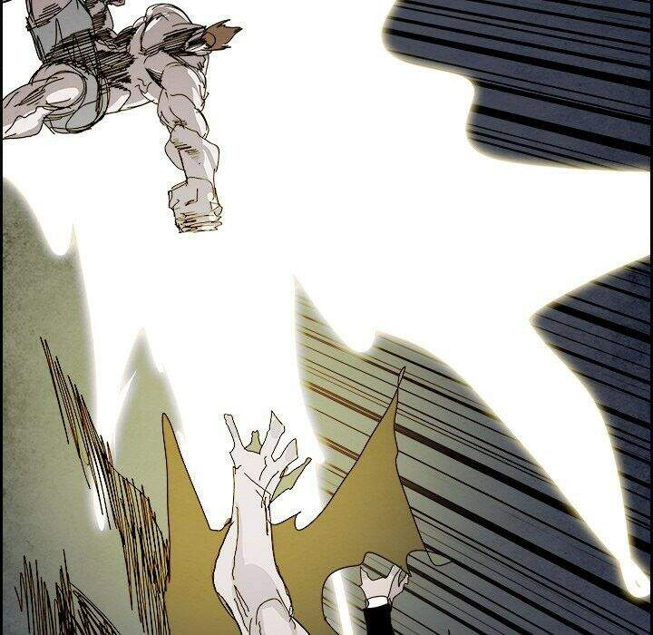 Warble Chapter 186 - 10