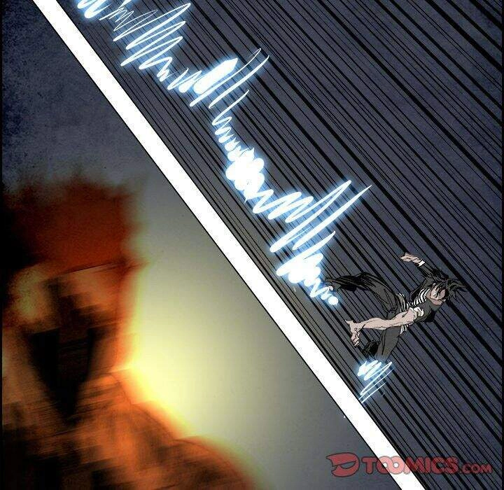 Warble Chapter 186 - 12