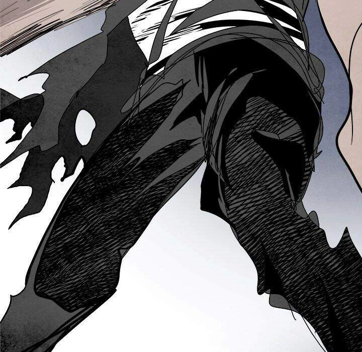 Warble Chapter 186 - 16