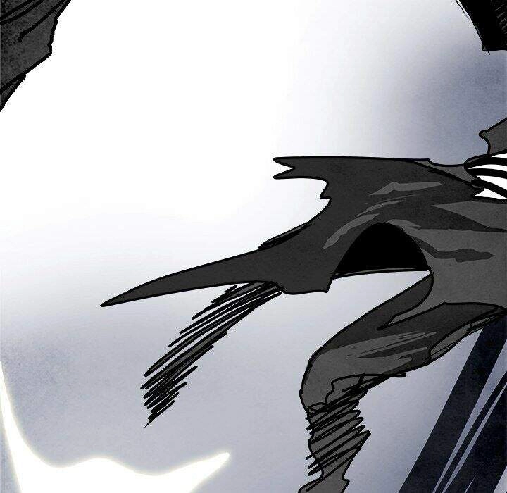 Warble Chapter 186 - 17