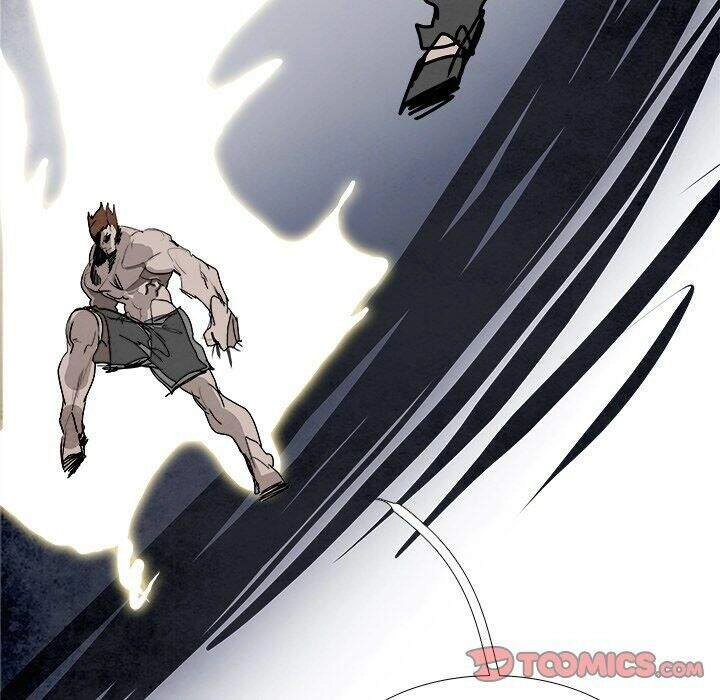 Warble Chapter 186 - 18