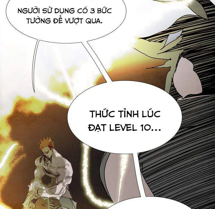 Warble Chapter 186 - 22