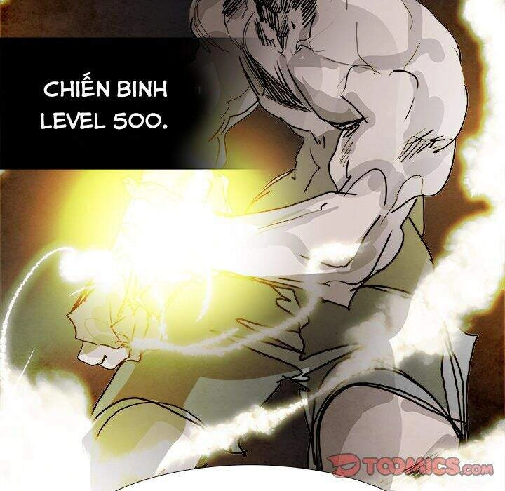 Warble Chapter 186 - 24