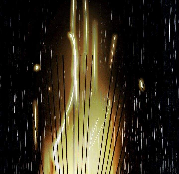 Warble Chapter 186 - 28