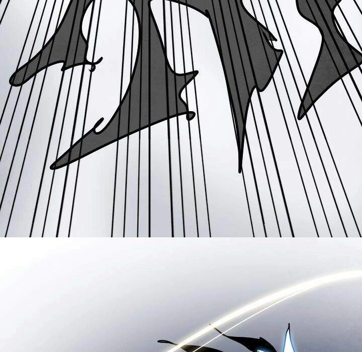 Warble Chapter 186 - 31