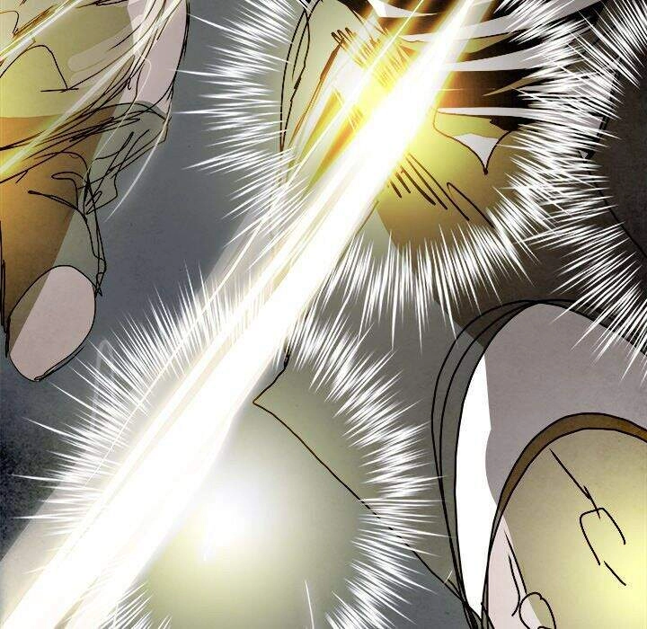 Warble Chapter 186 - 33