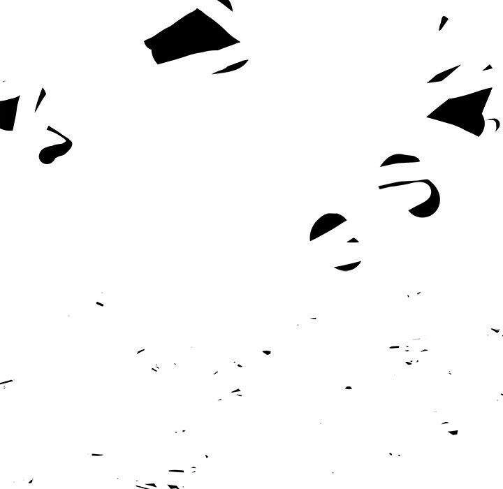 Warble Chapter 186 - 37