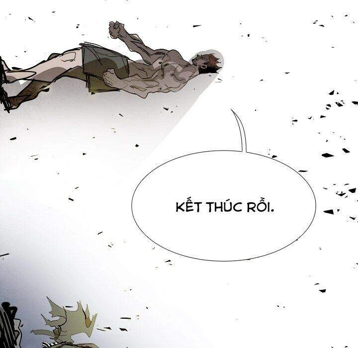 Warble Chapter 186 - 38