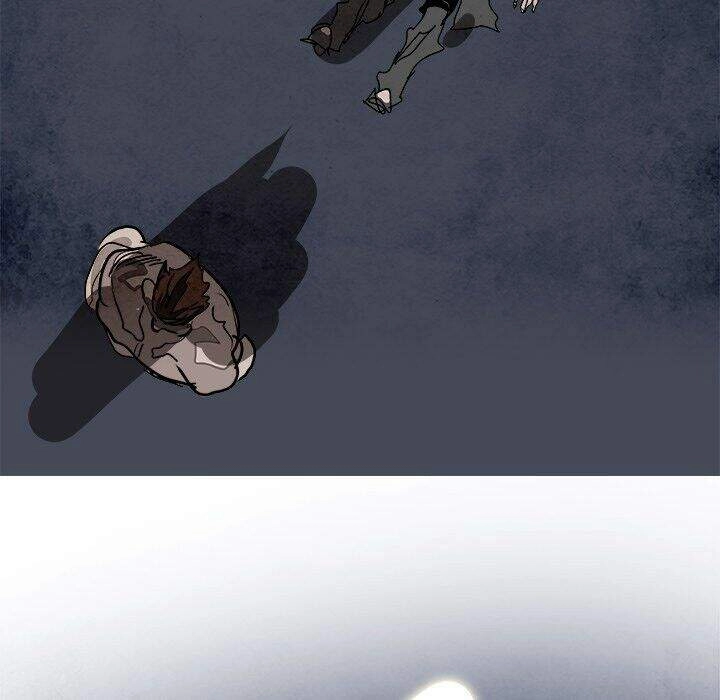 Warble Chapter 186 - 40